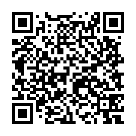 QR code for DCD578
