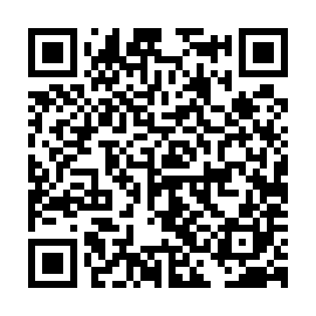 QR code for DCD580