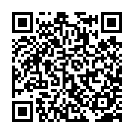 QR code for DCD685