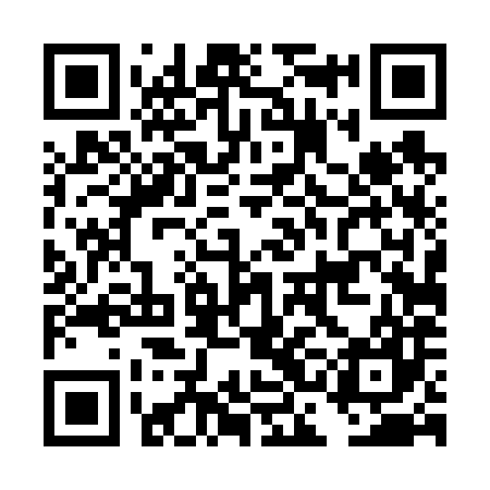 QR code for DCD687