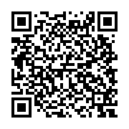 QR code for DCD712