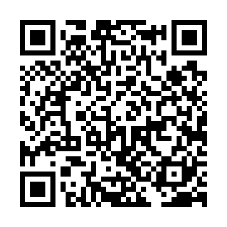 QR code for DCD721