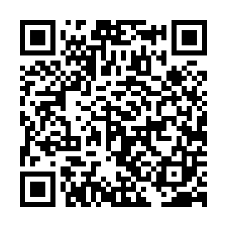 QR code for DCD803