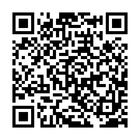 QR code for DCD893