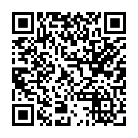 QR code for DCD905