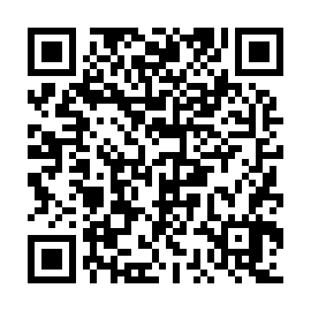 QR code for DCD967