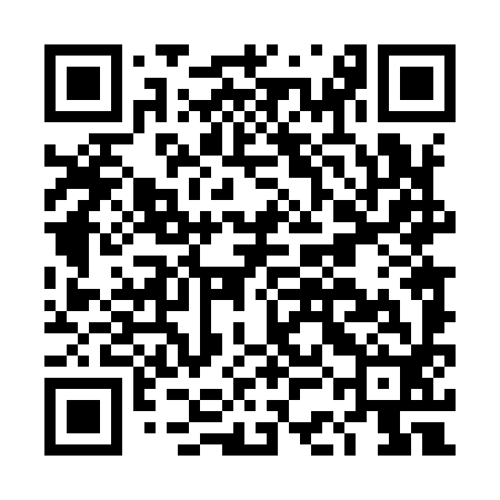 QR code for DCD992