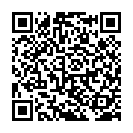 QR code for DCE009