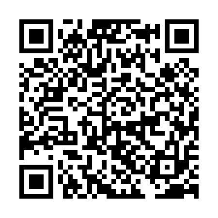 QR code for DCE013