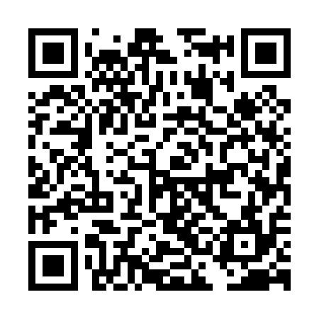 QR code for DCE014