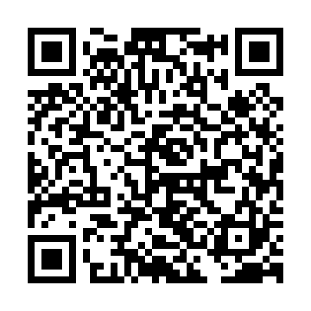 QR code for DCE023