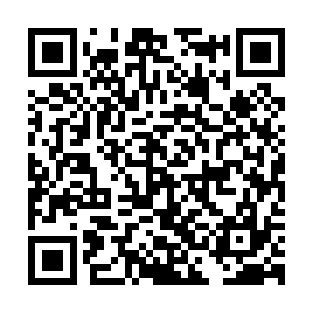 QR code for DCE037