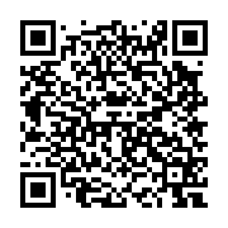 QR code for DCE064