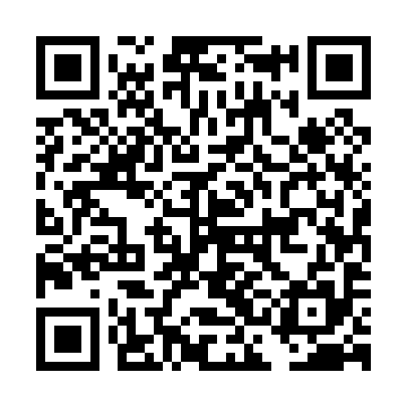 QR code for DCE095