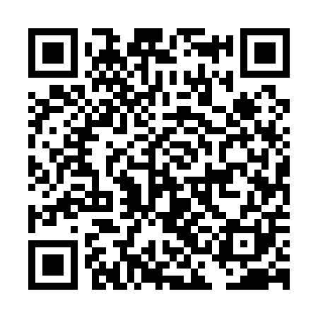 QR code for DCE101