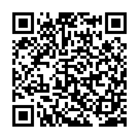QR code for DCE103
