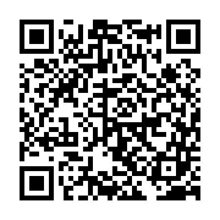 QR code for DCE143