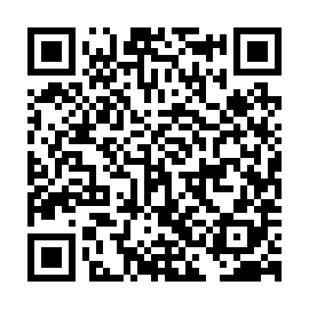 QR code for DCE288