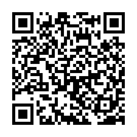 QR code for DCE291
