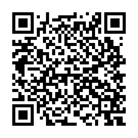 QR code for DCE344