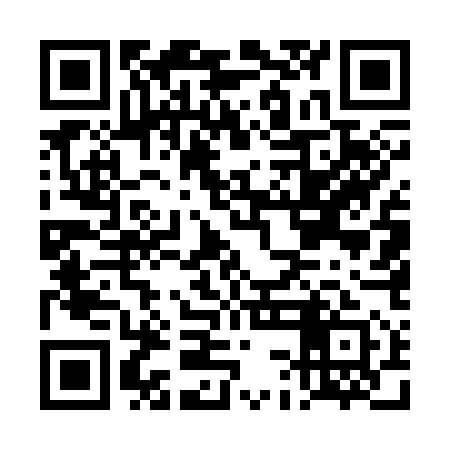 QR code for DCE351