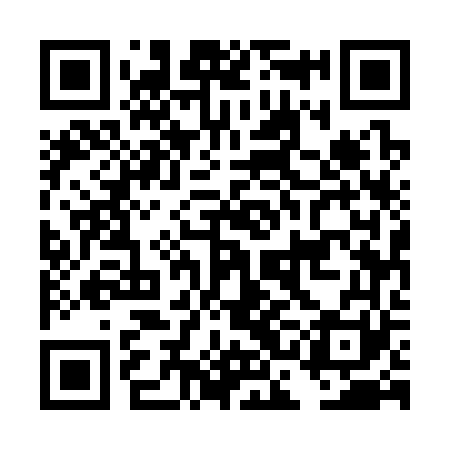 QR code for DCE361