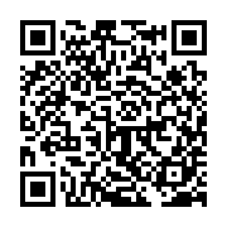 QR code for DCE380