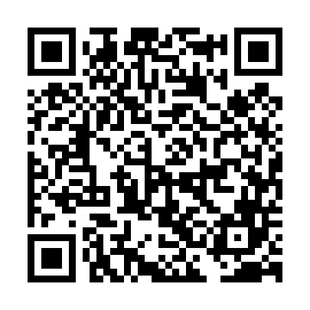 QR code for DCE446
