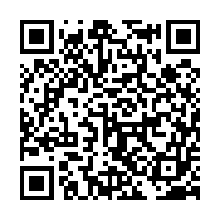 QR code for DCE553