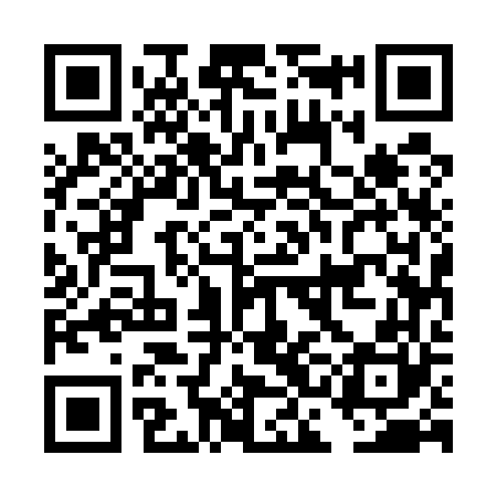 QR code for DCE560