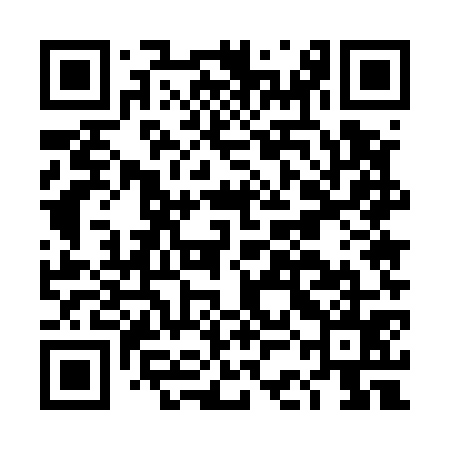 QR code for DCE575