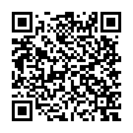 QR code for DCE577