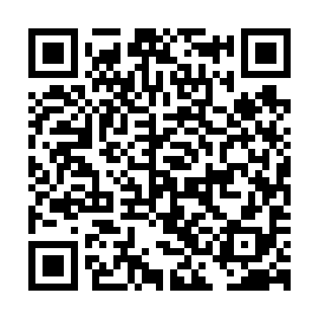 QR code for DCE698