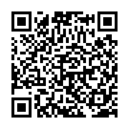 QR code for DCE715