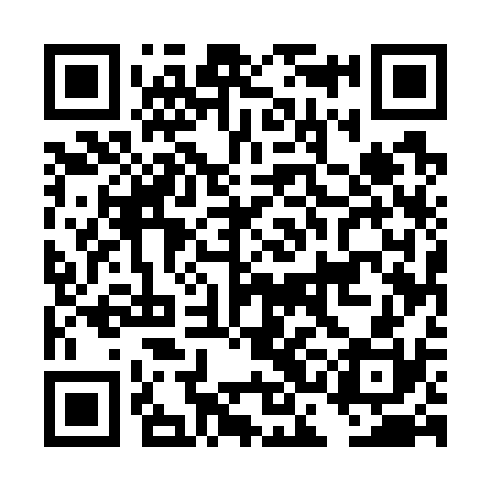 QR code for DCE730