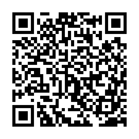 QR code for DCE762
