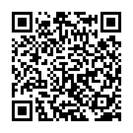 QR code for DCE779