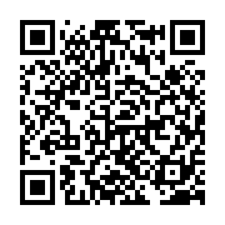 QR code for DCE811