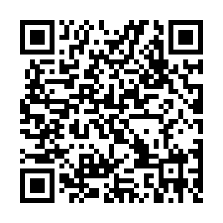 QR code for DCE848