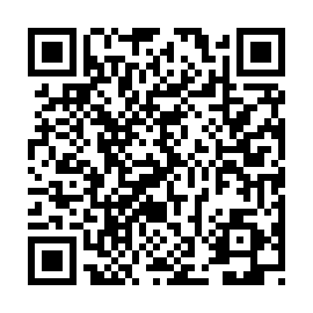 QR code for DCE850