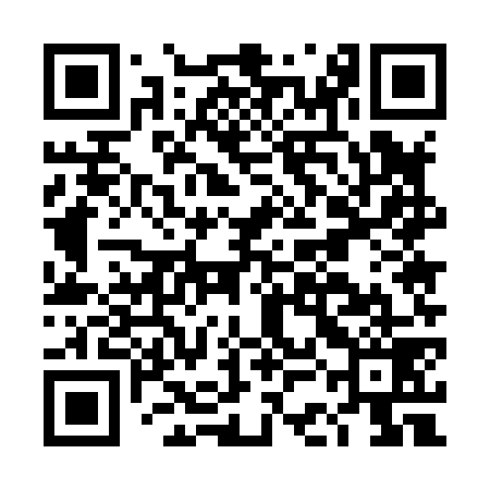 QR code for DCE879