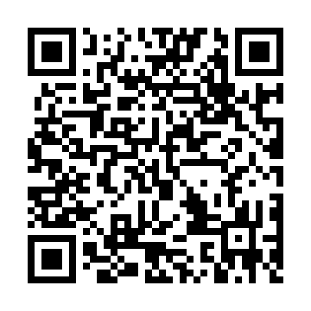 QR code for DCE933