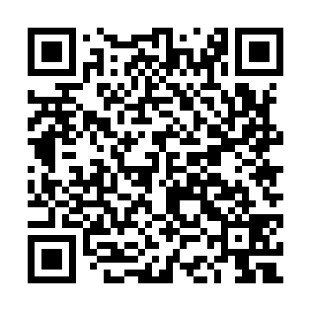 QR code for DCE939