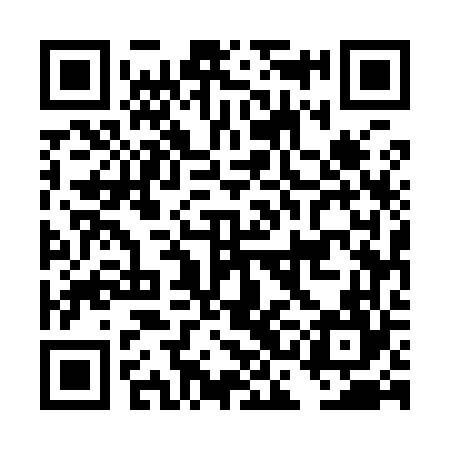 QR code for DCE964