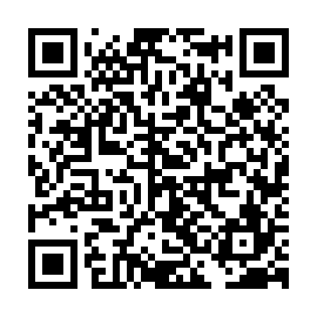 QR code for DCF026