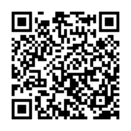 QR code for DCF097