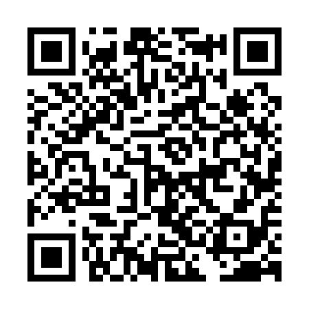 QR code for DCF118