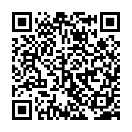 QR code for DCF151