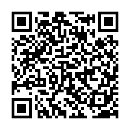 QR code for DCF251