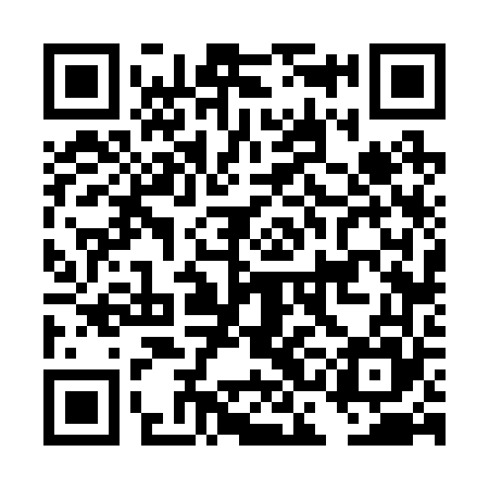 QR code for DCF265